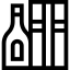 img-brindes