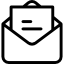 img-convites