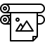 img-grandeformato