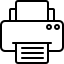 img-impressao