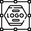 img-logotipo