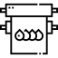 img-offset
